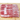 Korean Beef Woo Samgyeop - 450g