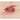 Lamb Chops (Imported) - Mrs. Garcia's Meats | Buy Meats Online | Trusted for Over 25 Years