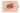 Lamb Chops (Imported) - Mrs. Garcia's Meats | Buy Meats Online | Trusted for Over 25 Years