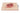 Lamb Chops (Imported) - Mrs. Garcia's Meats | Buy Meats Online | Trusted for Over 25 Years