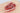 Lamb Chops (Imported) - Mrs. Garcia's Meats | Buy Meats Online | Trusted for Over 25 Years