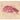 Lamb Shoulder (Imported) - Mrs. Garcia's Meats | Buy Meats Online | Trusted for Over 25 Years