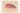 Lamb Shoulder (Imported) - Mrs. Garcia's Meats | Buy Meats Online | Trusted for Over 25 Years