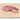 Lamb Shoulder (Imported) - Mrs. Garcia's Meats | Buy Meats Online | Trusted for Over 25 Years