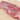 Lamb Shoulder (Imported) - Mrs. Garcia's Meats | Buy Meats Online | Trusted for Over 25 Years