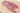 Lamb Shoulder (Imported) - Mrs. Garcia's Meats | Buy Meats Online | Trusted for Over 25 Years