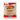 Lar Chicken Breast Fillet (Halal) - 2kg