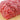 Lean Ground Beef - Mrs. Garcia's Meats | Buy Meats Online | Trusted for Over 25 Years