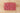 Lean Ground Beef - Mrs. Garcia's Meats | Buy Meats Online | Trusted for Over 25 Years