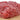 Lean Ground Beef - Mrs. Garcia's Meats | Buy Meats Online | Trusted for Over 25 Years