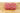 Lean Ground Pork - Mrs. Garcia's Meats | Buy Meats Online | Trusted for Over 25 Years