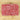 Lean Ground Pork - Mrs. Garcia's Meats | Buy Meats Online | Trusted for Over 25 Years