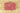 Lean Ground Pork - Mrs. Garcia's Meats | Buy Meats Online | Trusted for Over 25 Years