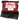 Giniling Bundle