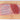 Lechon Kawali (Slab) - Mrs. Garcia's Meats | Buy Meats Online | Trusted for Over 25 Years