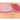 Lechon Kawali (Slab) - Mrs. Garcia's Meats | Buy Meats Online | Trusted for Over 25 Years