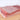 Lechon Kawali - 900g