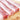 Liempo - Mrs. Garcia's Meats | Buy Meats Online | Trusted for Over 25 Years