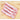 Liempo - Mrs. Garcia's Meats | Buy Meats Online | Trusted for Over 25 Years