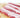 Liempo - Mrs. Garcia's Meats | Buy Meats Online | Trusted for Over 25 Years