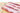 Liempo - Mrs. Garcia's Meats | Buy Meats Online | Trusted for Over 25 Years