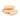 Select Breakfast Links - 250g