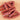 Lucban Longganisa - 450g