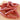 Lucban Longganisa - 450g