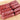 Lucban Longganisa - 450g