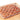 Lumpiang Shanghai Mix - Mrs. Garcia's Meats | Buy Meats Online | Trusted for Over 25 Years