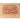 Lumpiang Shanghai Mix - Mrs. Garcia's Meats | Buy Meats Online | Trusted for Over 25 Years