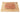Lumpiang Shanghai Mix - Mrs. Garcia's Meats | Buy Meats Online | Trusted for Over 25 Years