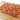 Lumpiang Shanghai Mix - Mrs. Garcia's Meats | Buy Meats Online | Trusted for Over 25 Years