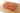 Lumpiang Shanghai Mix - Mrs. Garcia's Meats | Buy Meats Online | Trusted for Over 25 Years