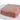 Meat Sawdust - Mrs. Garcia's Meats | Buy Meats Online | Trusted for Over 25 Years