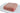 Meat Sawdust - Mrs. Garcia's Meats | Buy Meats Online | Trusted for Over 25 Years