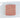 Meat Sawdust - Mrs. Garcia's Meats | Buy Meats Online | Trusted for Over 25 Years