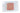 Meat Sawdust - Mrs. Garcia's Meats | Buy Meats Online | Trusted for Over 25 Years
