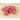 Mechado Cut - Mrs. Garcia's Meats | Buy Meats Online | Trusted for Over 25 Years