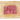 Mechado Cut - Mrs. Garcia's Meats | Buy Meats Online | Trusted for Over 25 Years