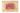 Mechado Cut - Mrs. Garcia's Meats | Buy Meats Online | Trusted for Over 25 Years