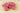 Mechado Cut - Mrs. Garcia's Meats | Buy Meats Online | Trusted for Over 25 Years