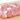 Pork Menudo Cut - 450g