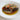 Sarangani Bay Milkfish in Oil (Regular) - 312g