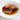 Sarangani Bay Milkfish in Oil (Spicy) - 312g