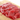 Pork Tocino - 450g