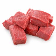 Beef Mechado Cut - 450g