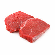Beef Sirloin (Tapa Slice) - 450g