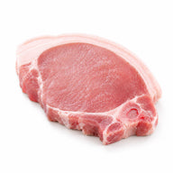 Pork Chop - 450g