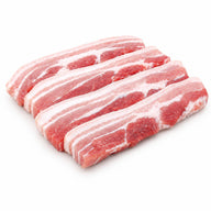 Pork Country Style - 450g
